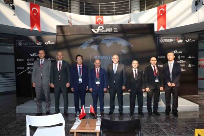 turkiye-cin-teknoloji-is-birligi-toplantisi-duzce-gerceklestirildi