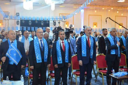 turkmenlerden-erbilde-secim-tanitim-programi