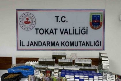 tutun-kacakciligi-yapan-1-kisi-hakkinda-islem-baslatildi