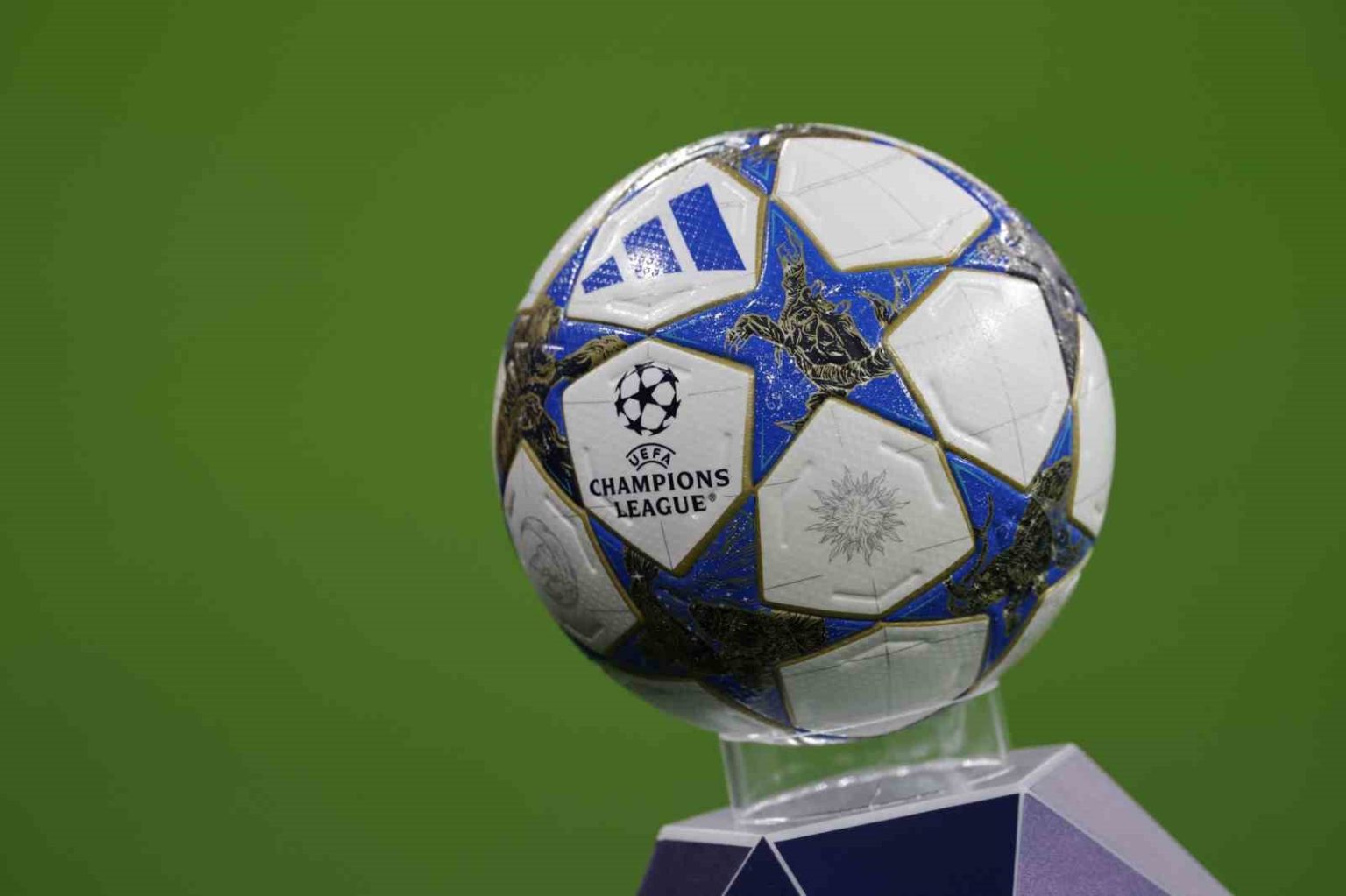 uefa-sampiyonlar-liginde-9-macta-43-gol