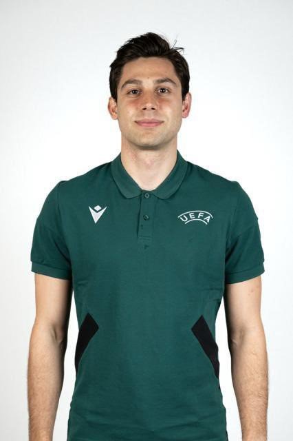 uefadan-mehmet-turkmene-gorev