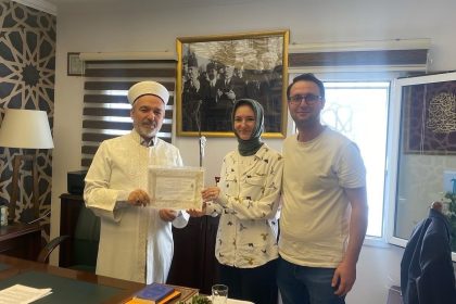 ukraynali-khrystyna-bodrumda-musluman-oldu