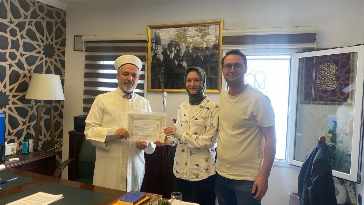 ukraynali-khrystyna-bodrumda-musluman-oldu