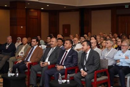 uluslararasi-kanguru-matematik-derneginin-aksf-33-kongresi-yapildi