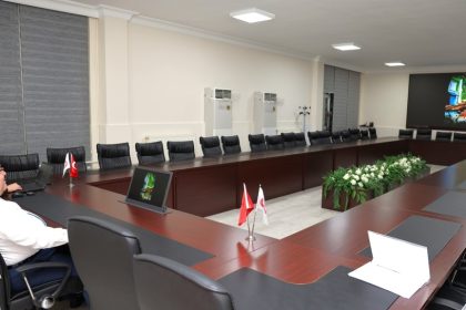 ustanin-izinde-kadrajda-beun-yarismasinda-kazananlar-belli-oldu