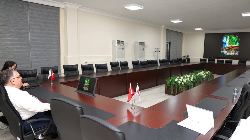 ustanin-izinde-kadrajda-beun-yarismasinda-kazananlar-belli-oldu