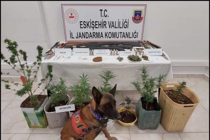 uyusturucu-ve-silah-bulunduran-7-supheli-jandarma-tarafindan-yakalandi