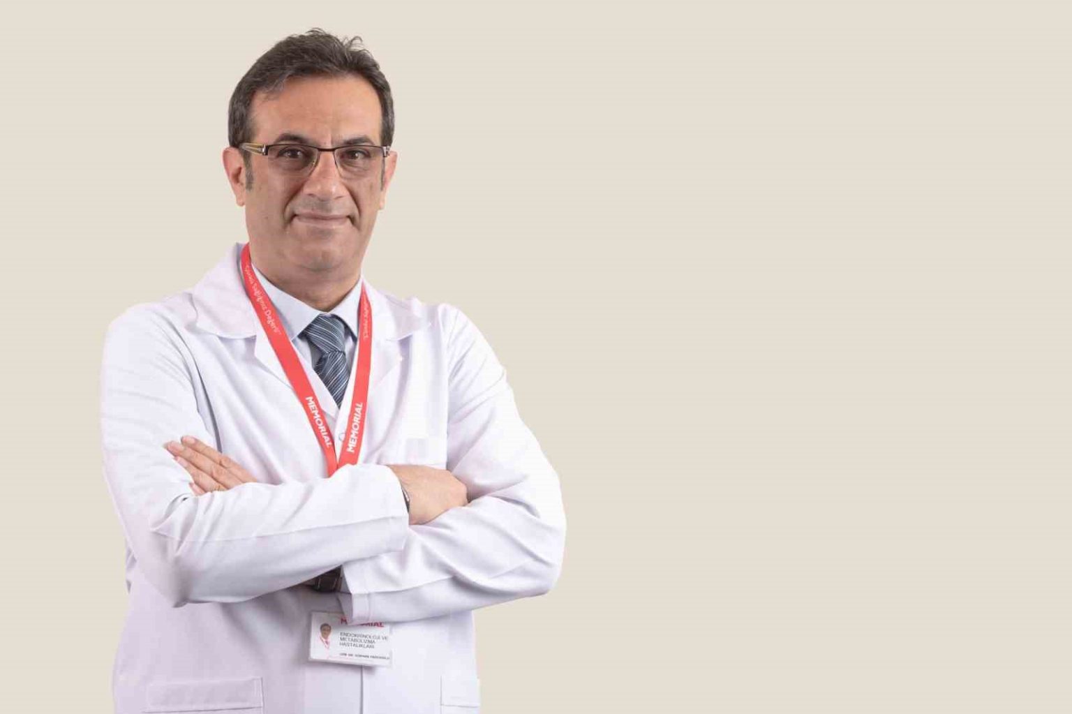 uzman-dr-gokhan-yazicioglu-dunyanin-3te-1i-iyot-eksikligi-riski-altinda