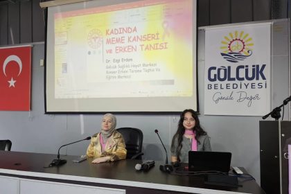 uzmanlar-panelde-uyardi-erken-tani-hayat-kurtarir