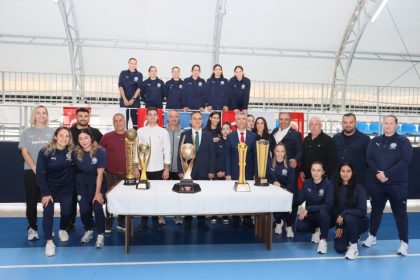 vali-akbiyiktan-yalikavakspora-moral-ziyareti