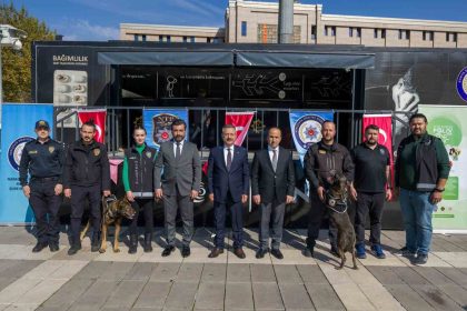 vali-aksoy-narko-tirini-ziyaret-etti