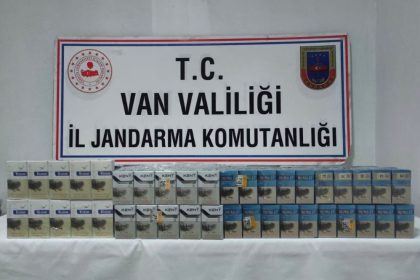 vanda-2-bin-940-paket-kacak-sigara-ele-gecirildi