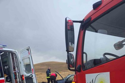 vanda-trafik-kazasi-5-yarali