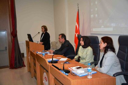 veteriner-hekimlere-hizmet-ici-egitim