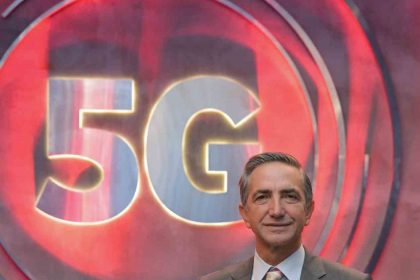 vodafone-81-il-ve-922-ilcede-1-nisan-2026-itibariyla-5g-hizmeti-sunacak