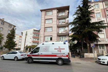 yalniz-yasayan-yasli-adam-evinde-olu-bulundu