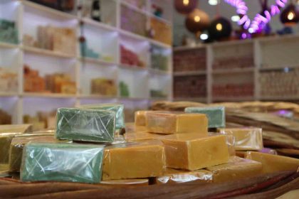 yalovada-uretilen-el-yapimi-sabunlar-20-ulkeye-ihrac-ediliyor