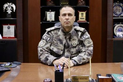 yeni-polis-ozel-harekat-baskani-unsal-hayaldan-birlik-beraberlik-mesaji