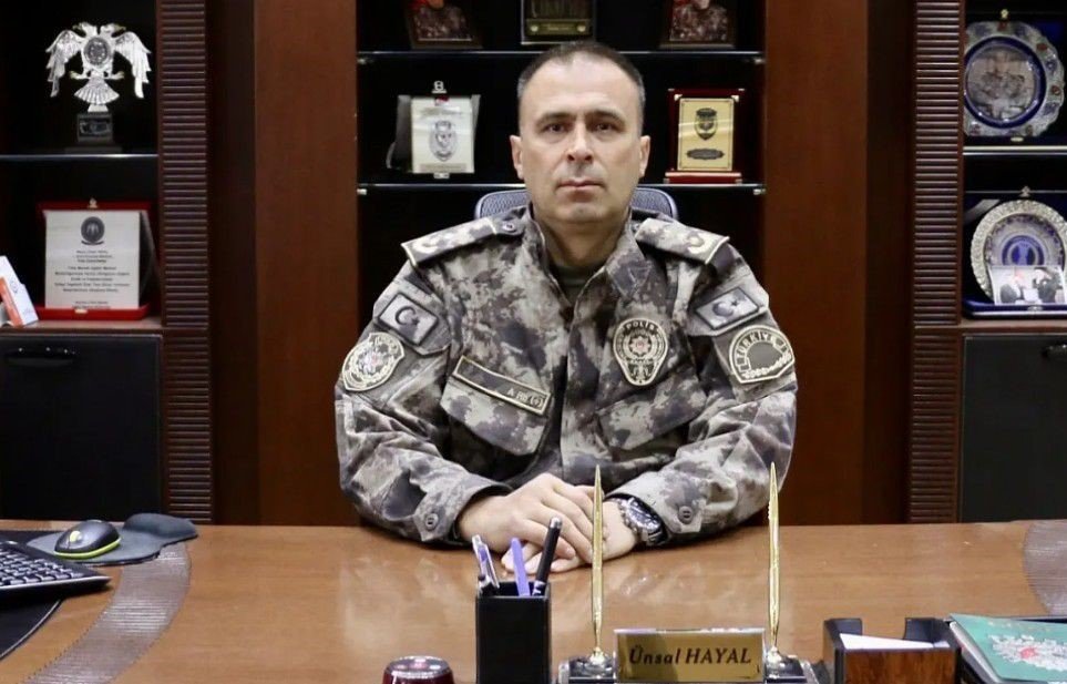 yeni-polis-ozel-harekat-baskani-unsal-hayaldan-birlik-beraberlik-mesaji