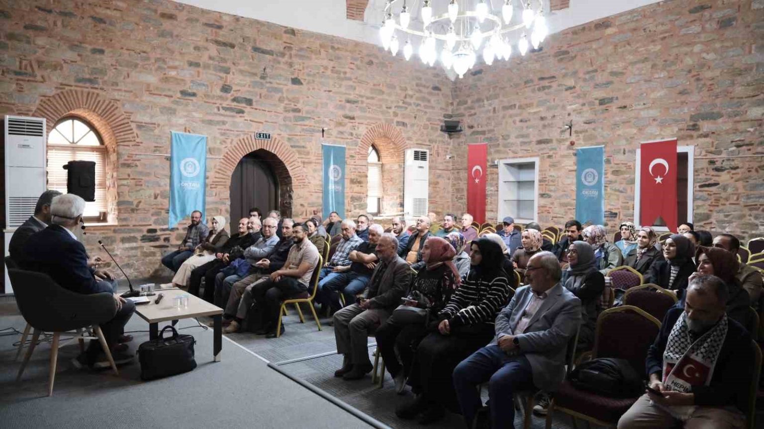 yildirim-belediyesinden-kultur-ve-sanata-yeni-bir-soluk