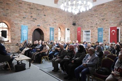 yildirim-belediyesinden-kultur-ve-sanata-yeni-bir-soluk