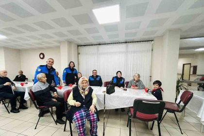 zonguldakta-huzurevinde-dolandiricilik-farkindaligi