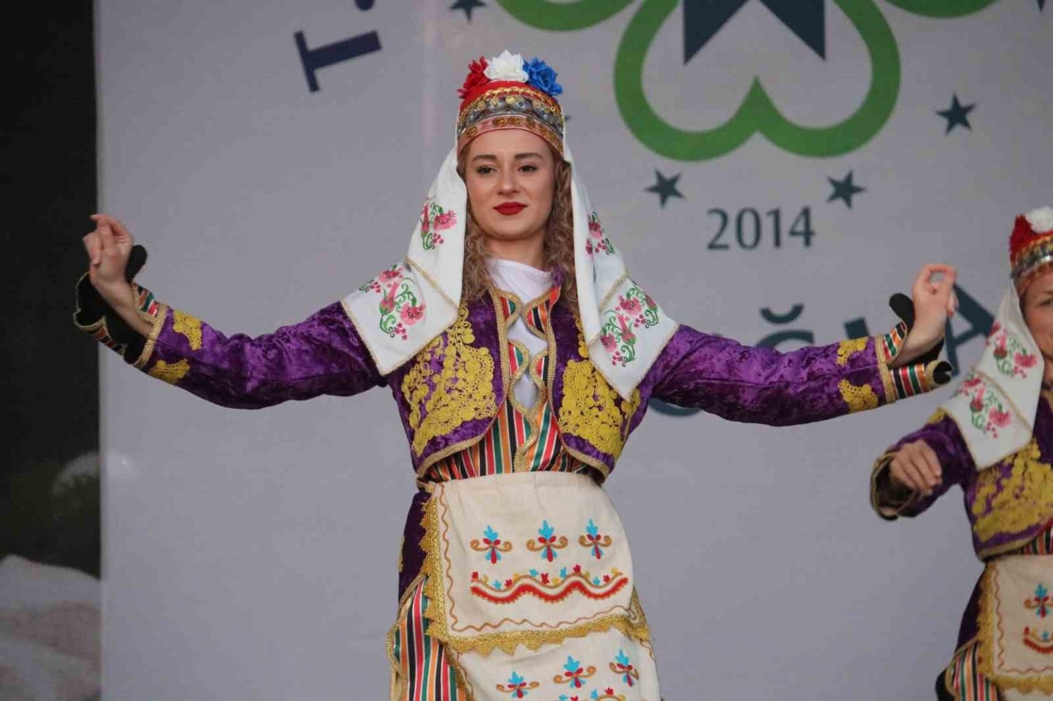25-uluslararasi-oludeniz-hava-oyunlari-festivali-coskuyla-basladi