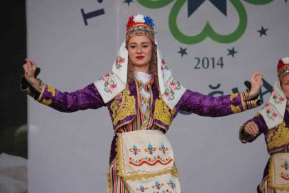 25-uluslararasi-oludeniz-hava-oyunlari-festivali-coskuyla-basladi