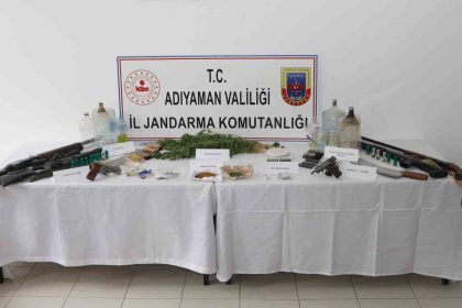 adiyaman-merkezli-uyusturucu-operasyonu-11-gozalti