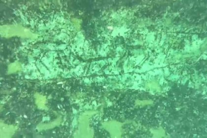 adiyamanda-12-bin-yillik-kaya-resimleri-su-altinda-goruntulendi