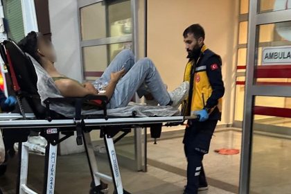 adiyamanda-bicakli-kavga-2-yarali