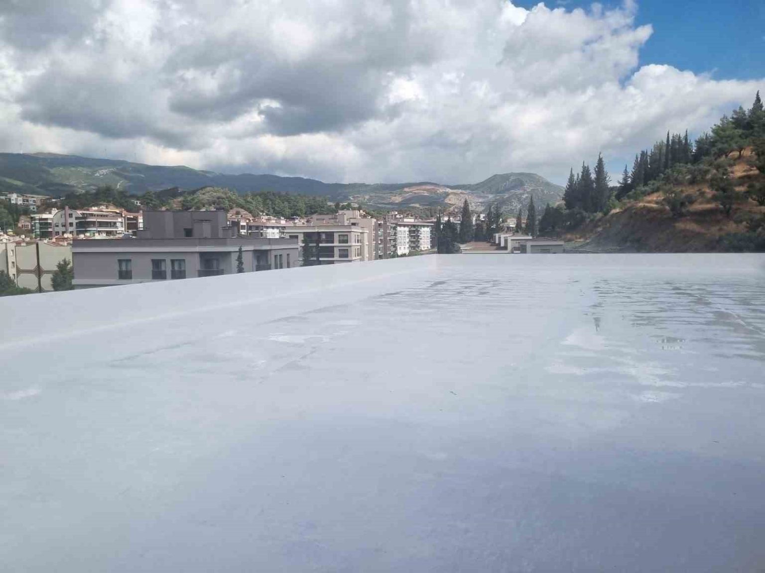 adude-altyapi-guclendirme-calismalari-devam-ediyor