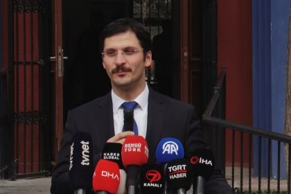 aile-sagligi-merkezlerinde-sigara-birakma-poliklinigi-donemi-basladi