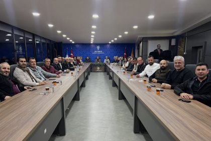 ak-parti-bilecikte-yeni-donem-hedefleri-belirlendi