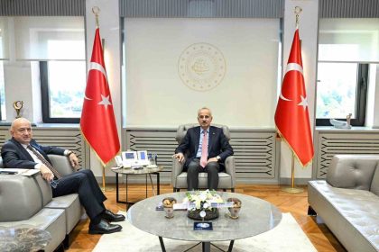 ak-parti-canakkale-milletvekili-gider-canakkale-trafigine-nefes-aldiracak-projeler-masada