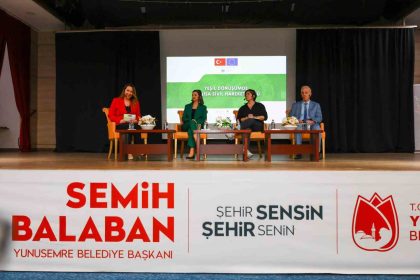 akademisyenler-yesil-gelecegin-mesleklerini-anlatti