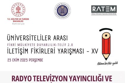 aklima-bir-fikir-geldi-yarismasi-etkinlikleri-erzurumda-yapilacak