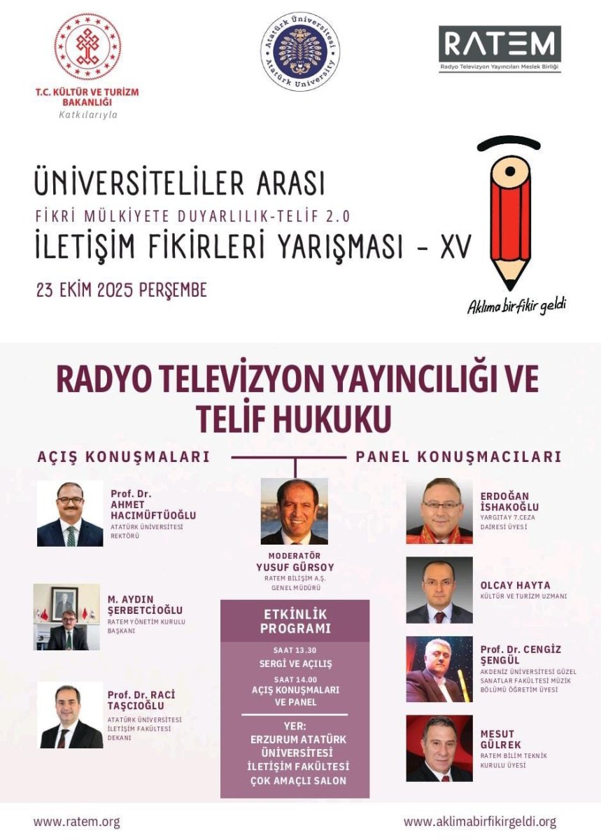 aklima-bir-fikir-geldi-yarismasi-etkinlikleri-erzurumda-yapilacak