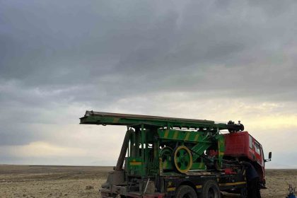 akyaka-53-metreden-su-cikti