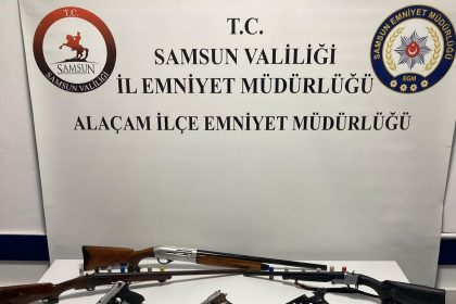 alacamda-ruhsatsiz-silah-ve-calinti-motosiklet-operasyonu