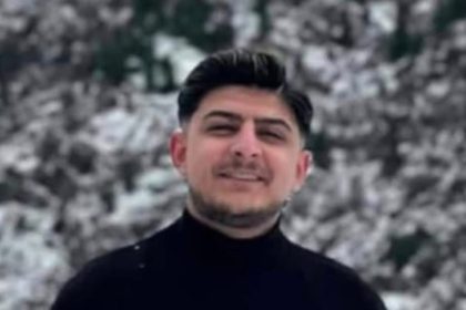 alanyada-yarali-olarak-hastaneye-kaldirilan-motosiklet-surucusu-hayatini-kaybetti