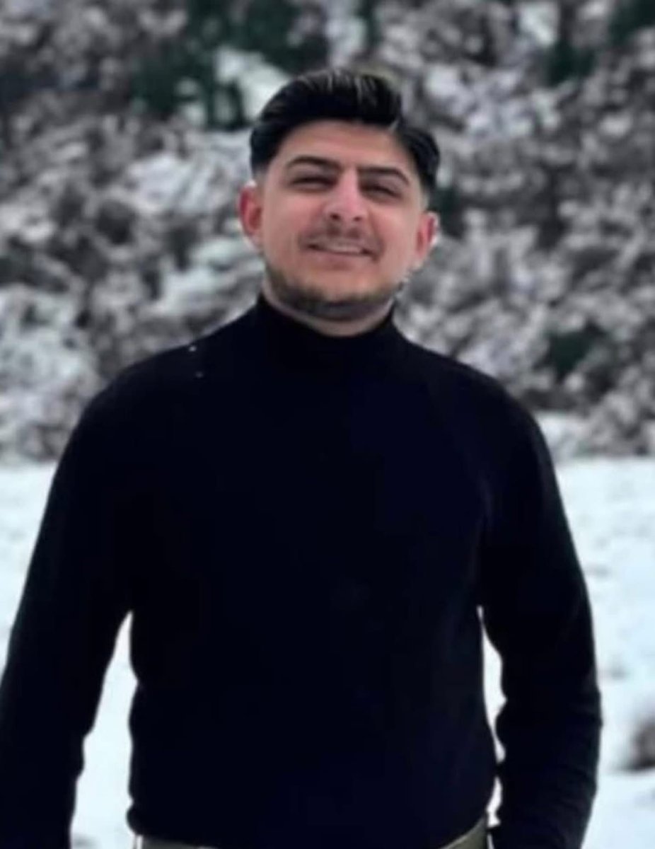 alanyada-yarali-olarak-hastaneye-kaldirilan-motosiklet-surucusu-hayatini-kaybetti