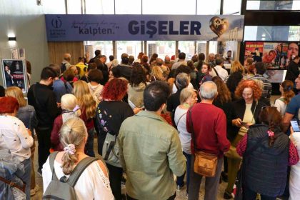 altin-portakal-film-festivali-biletlerine-yogun-ilgi