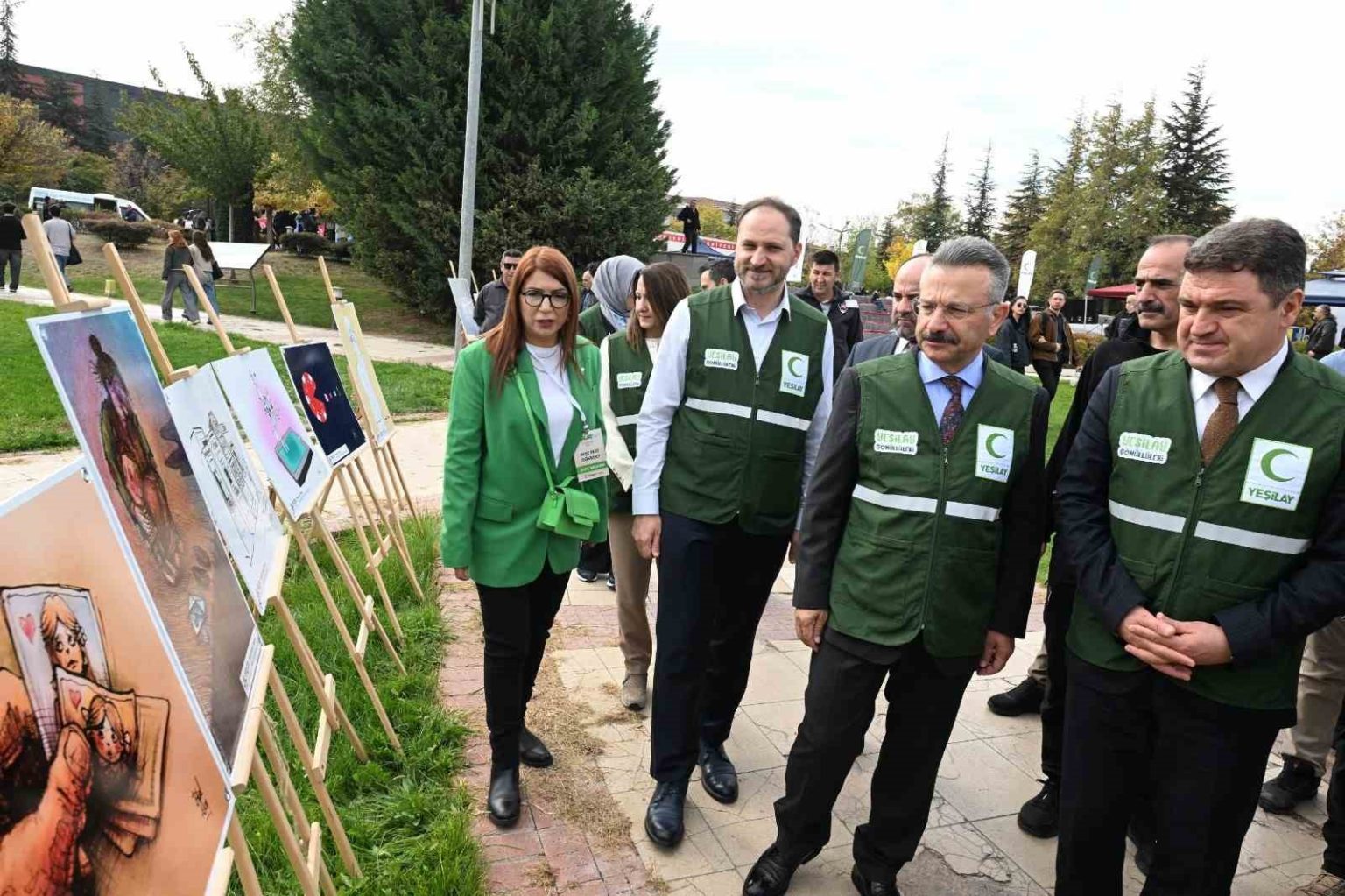 anadolu-universitesinde-yesilayfest-basladi