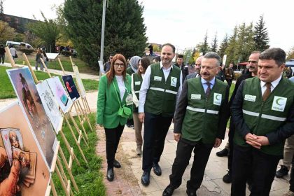 anadolu-universitesinde-yesilayfest-basladi