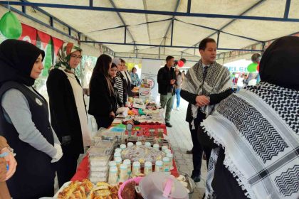 ankaranin-en-kucuk-ilcesinden-gazzeye-yardim