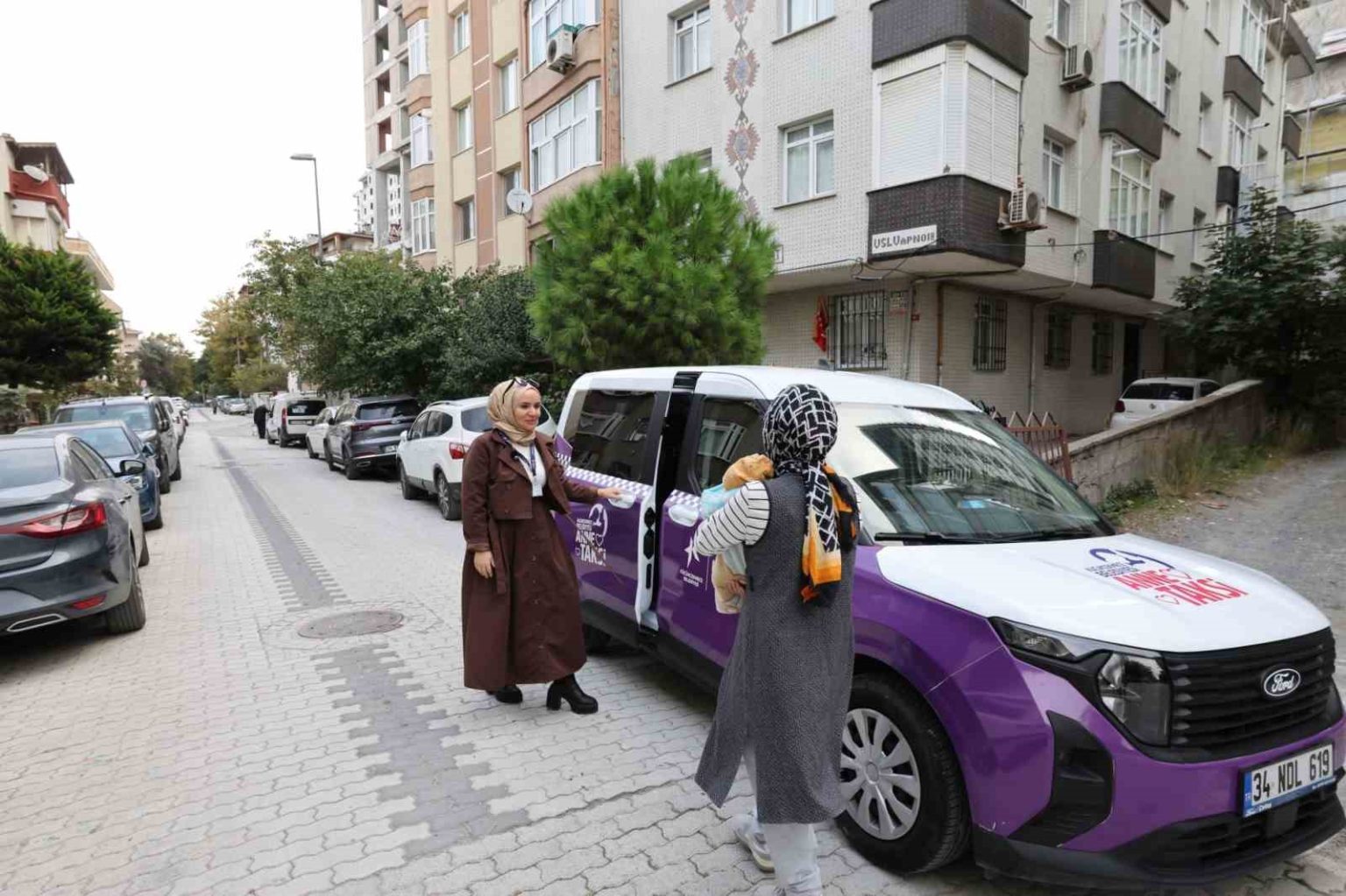 anne-ve-anne-adaylari-bir-yilda-3-bin-612-defa-anne-taksiyi-kullandi