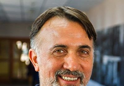 antalya-edebiyat-gunleri-atolyelerinde-son-basvuru-firsati