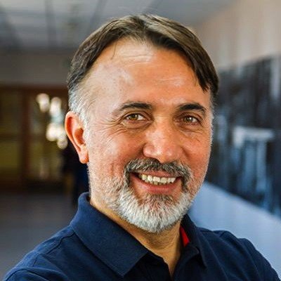 antalya-edebiyat-gunleri-atolyelerinde-son-basvuru-firsati