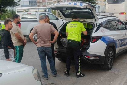 antayada-ehliyetsiz-surucuye-38-bin-tl-ceza